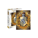 Harry Potter Puzzles ~ 500 Pieces