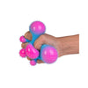 Smooshos Colour Change Fuzzball