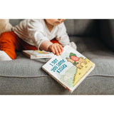 I Got You Some Kisses - Board Book