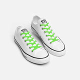 Xpand Laces The Original No-Tie Lacing System