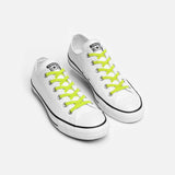 Xpand Laces The Original No-Tie Lacing System