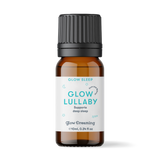 Glow Lullaby Essential Oil ~ Glow Dreaming
