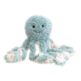 OLLIE THE WEIGHTED OCTOPUS ~ Mindful & Co ~ 1.5kg