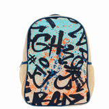 SoYoung Toddler Backpacks ~ Various