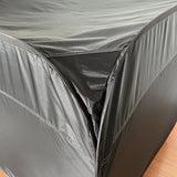 Extra Large Pop Up Block Out Sensory Tent 1.2m-BACK IN STOCK