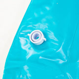 ICE POP SPLASH PAD