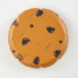 MONSTER DISC CAN TOSS