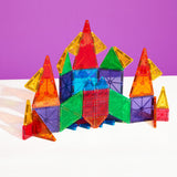 Magnatiles ~ Combo 46 Piece Set