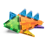 Magnatiles ~ Combo 46 Piece Set