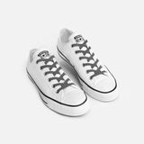 Xpand Laces The Original No-Tie Lacing System