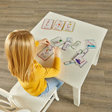 NUMBERBLOCKS Counting Puzzle Set