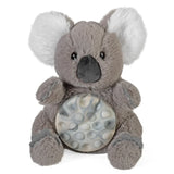 Poppykins Mini Koala - 7.5" ~ Wild Republic