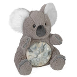 Poppykins Mini Koala - 7.5" ~ Wild Republic