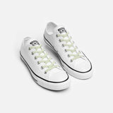 Xpand Laces The Original No-Tie Lacing System
