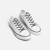 Xpand Laces The Original No-Tie Lacing System