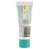 Natural Certified Toothpaste Blueberry 50g
