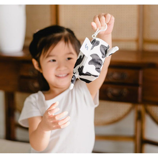 Senseez Attachable (drawcord) handheld