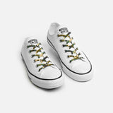 Xpand Laces The Original No-Tie Lacing System