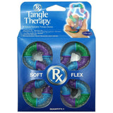 Tangle Therapy