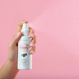 Hairvenly™ Hydrating Detangling Mist