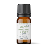 Glow Immunity Boost ~ Glow Dreaming