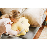 Big Cuddle - Organic Toy