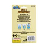Jumbo Grow Monsterling