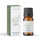 Glow Immunity Boost ~ Glow Dreaming