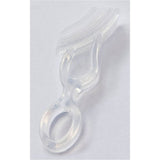 Jack N Jill Silicone Tooth & Gum Brush Stage 3