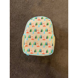 SoYoung Toddler Backpacks ~ Various