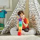 Numberblocks® Seven Playful Pal