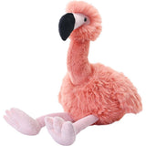 Snuggleluvs ~ Slightly Weighted