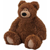 Snuggleluvs ~ Slightly Weighted