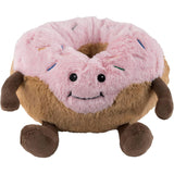 Donut Warmies/Coolies ~ Lavender Scented
