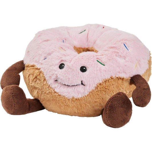 Donut Warmies/Coolies ~ Lavender Scented