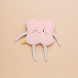 Big Kiss - Organic Toy