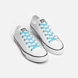 Xpand Laces The Original No-Tie Lacing System