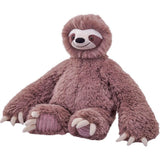 Snuggleluvs ~ Slightly Weighted