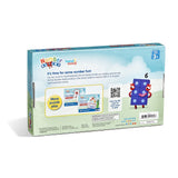 NUMBERBLOCKS Sequencing Puzzle Set