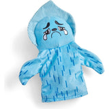 Feelings Family™ Hand Puppets