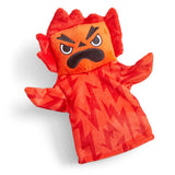 Feelings Family™ Hand Puppets