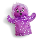 Feelings Family™ Hand Puppets