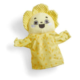 Feelings Family™ Hand Puppets