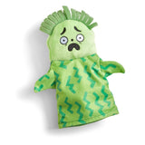 Feelings Family™ Hand Puppets