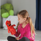 Feelings Family™ Hand Puppets