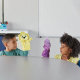 Feelings Family™ Hand Puppets