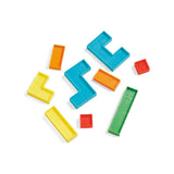 Numberblocks® Puzzle Solver (One to Five)