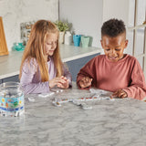 Numberblocks® Dominoes Set ~ 112 Piece