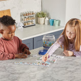 Numberblocks® Dominoes Set ~ 112 Piece