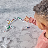 Numberblocks® Dominoes Set ~ 112 Piece